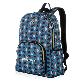 detail image1 LUBUNNY  Backpack Bag