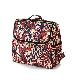 full image LUBUNN Interchangeable Backpack