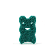 detail image1 INSAN Antibacterial Both Sided Soft Scrubber