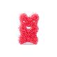 detail image1 INSAN 3 Fold Filter Sponge Scratch Free Non-Scratch Sponge