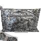 detail image2 Spangle Eye Clutch