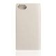 detail image1 [SLG] D5 CSL Metal Case for iPhone