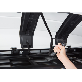 detail image3 Energetic 460 - Multi roof box