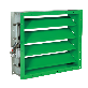 detail image5 Coated Semi-Con Duct for Semiconductor, Chemical Industry Factory / Heat & Chemical Resistance CPT,
