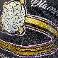 detail image3 Heat Transfer Vinyl, Shimmer Flex
