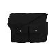 detail image1 Double Pocket Mail Bag