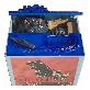 full image Godzilla Coinbox