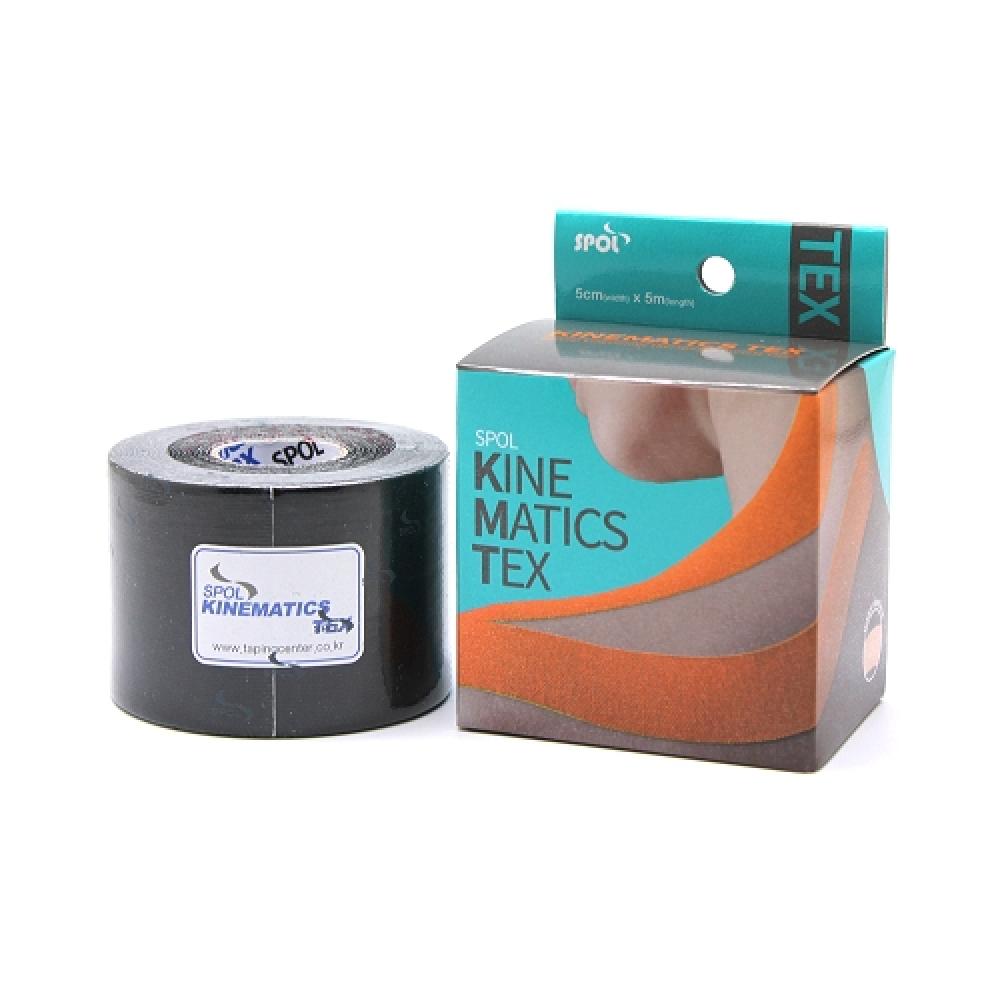 Kinematics Tex