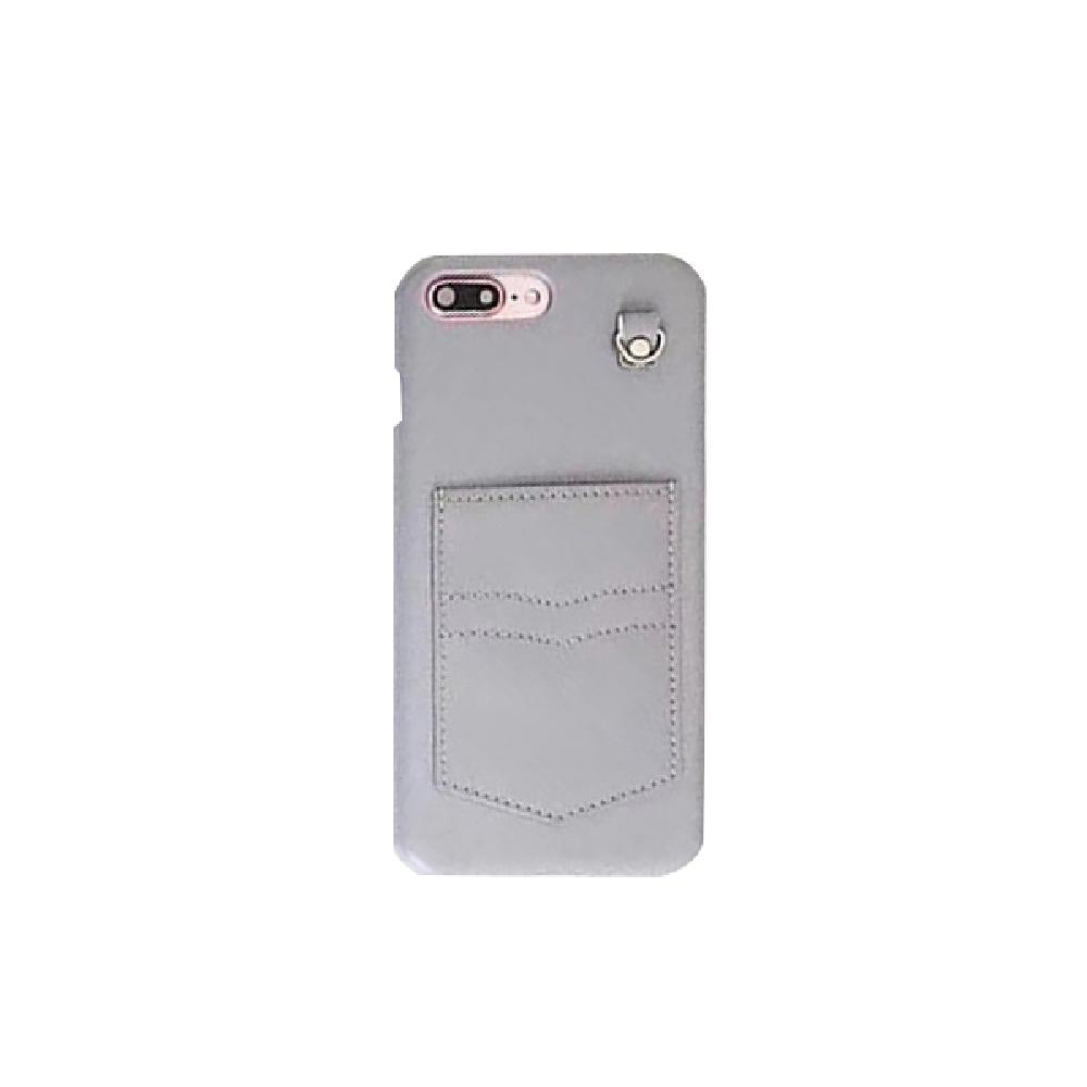 OF-simple wallet