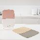 detail image1 SalleMa Premium TPU Cutting Board