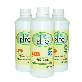 full image Cypress Water for Refill (500ml)