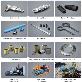 detail image2 Made in korea high quality coring hoisting plug [Mining,Exploration,Coring,Drilling] Hoisting Plugs