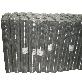 full image High quality best selling ultra fine stainless steel Welded Wire Mesh, concrete Wire Mesh