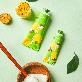 detail image2 Real Jeju shea butter Hand Cream