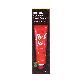 detail image2 Real Jeju Hand Cream Triple Kit