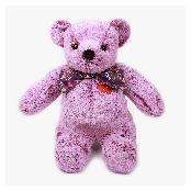 Baby Bear