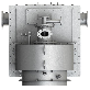 detail image2 Regenerative Wide Flame Combustion System (made in Korea)