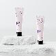 full image Finish up BB cream