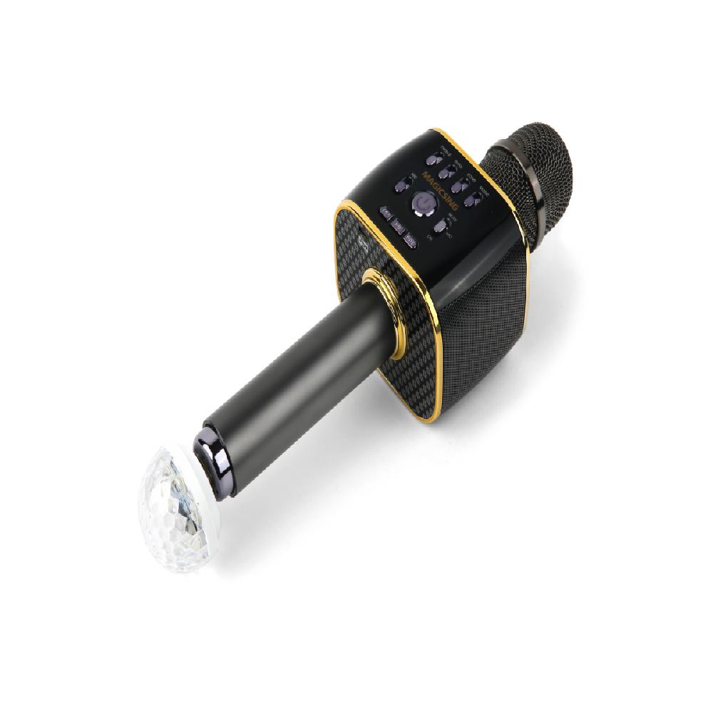 QISS Premier1.0
