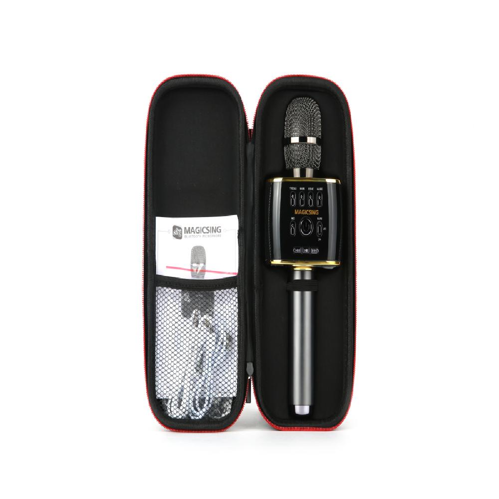 QISS Premier1.0