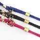 detail image2 160cm Poket Integral Haness for Medium Sized Dogs