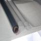 detail image2 insulated  film sheet
