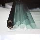 full image insulated  film sheet