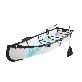 detail image1 MYDINGHY