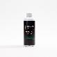 detail image1 WASH COATING CLEANER