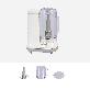 detail image2 ALONA FOOD MIXER DSS-3002
