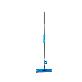 detail image1 GOOD TOUCH CLEANER MOP KIT
