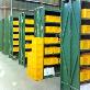full image Heavy Amount Storage 