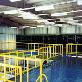 full image Mediumm floor 