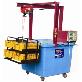 full image Seed Sterilizer 