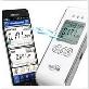 full image Smart Radiation Monitor