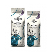 Smoky Guatemala Blend 227g
