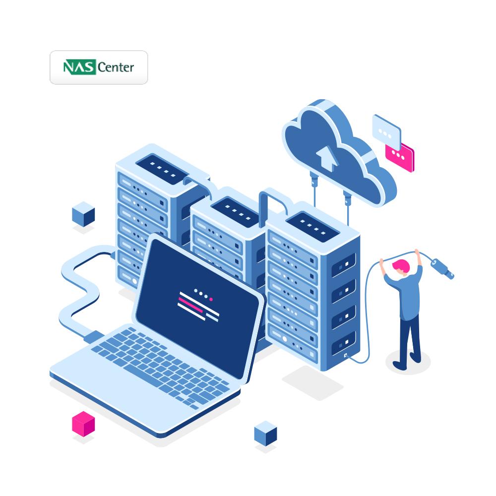 SMS Solution
