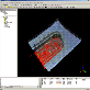 full image Sheet Metal Forming