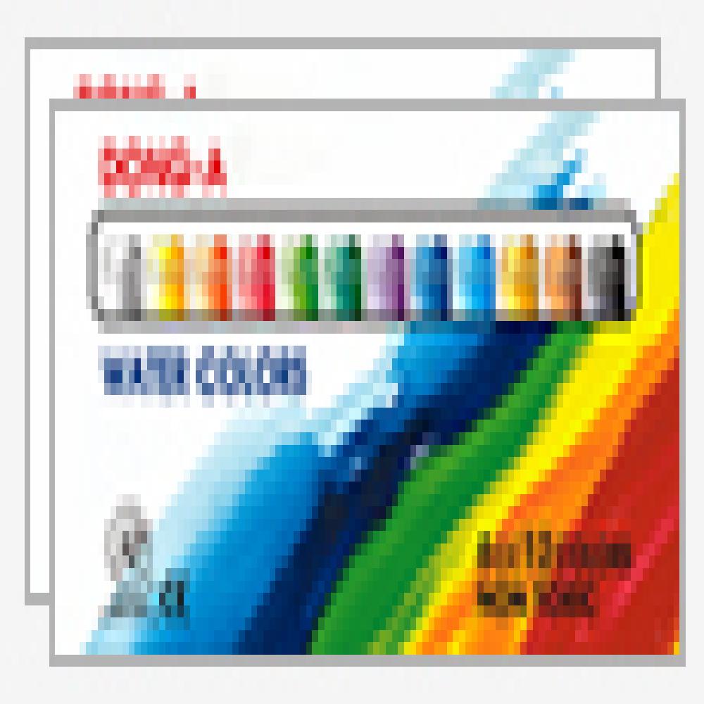 Art Materials