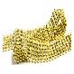 full image Soldered Chain