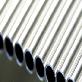 full image Cold Drawn Tubing