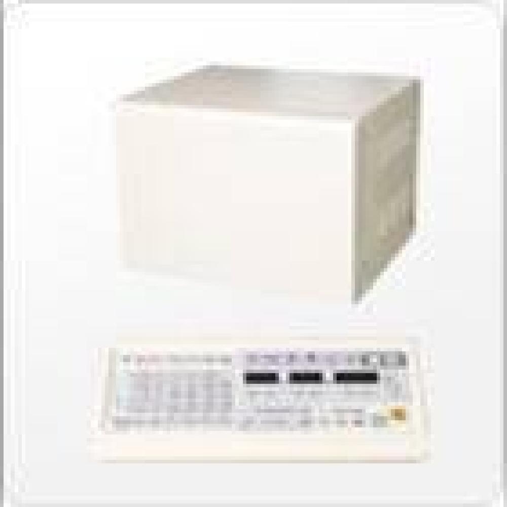 PXR-321