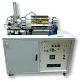full image Vacuum Brazing Machine