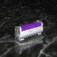 full image Rolling Machine, Tubing Machine for Cigaret