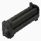 full image Rolling machine(RM70 MBB)