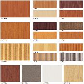 PVC Foam Board