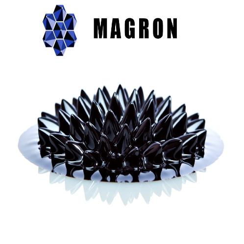 Mag-Oil for repair DAIWA MAGSEALED reel | Magnetic Fluid, Ferro Fluid, Mag-Oil