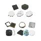 full image Antenna