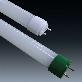 full image LED TUBE LIGHTING