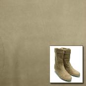 Split Suede Leather - 1